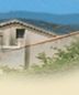  Chambres d'hotes en Provence (Var), � quelques km d'Aix en Provence, dans un authentique village m�di�val. Charme d'antan et confort d'aujourd'hui, calme, piscine.